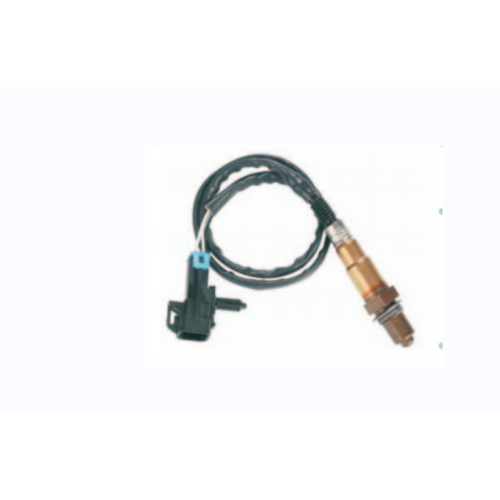 10-14 fumeilai 1.6L haifuxing Prima hinterer Sauerstoffsensor